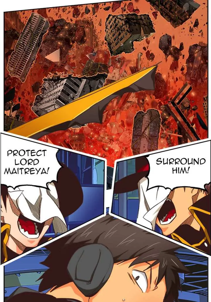 Chapter 509, page 97