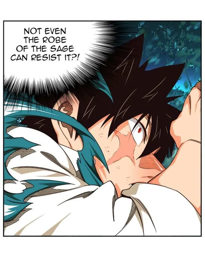 Chapter 512, page 61