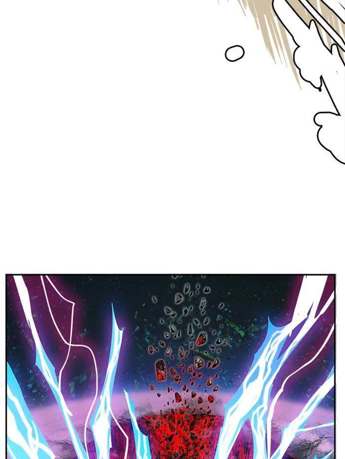 Chapter 517, page 54