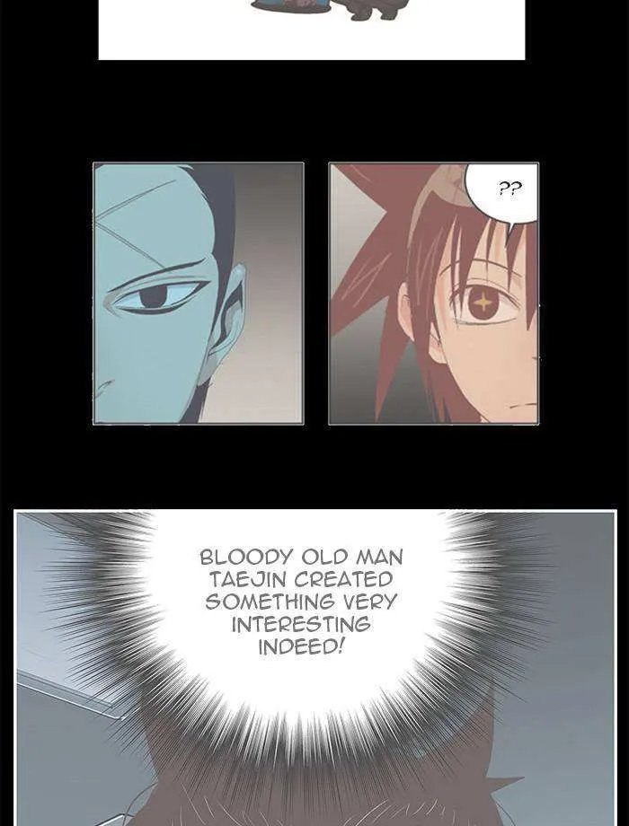 Chapter 527, page 17