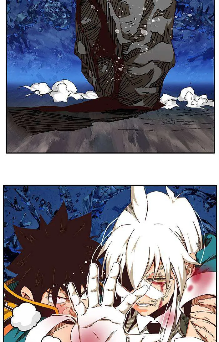 Chapter 533, page 29