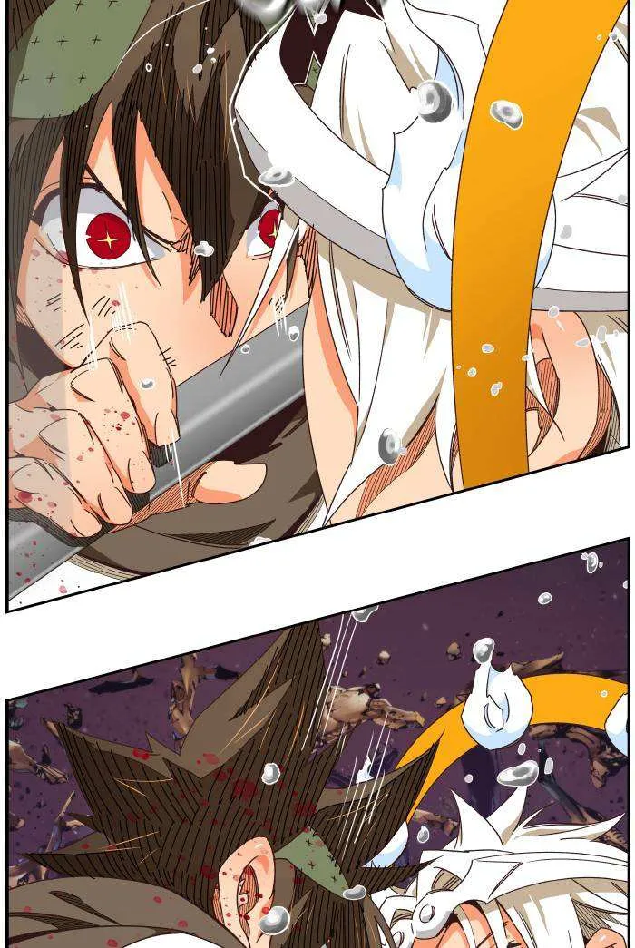 Chapter 534, page 101