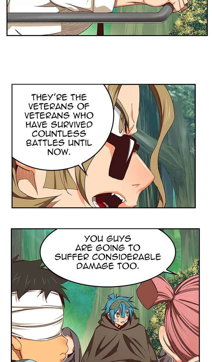 Chapter 536, page 5