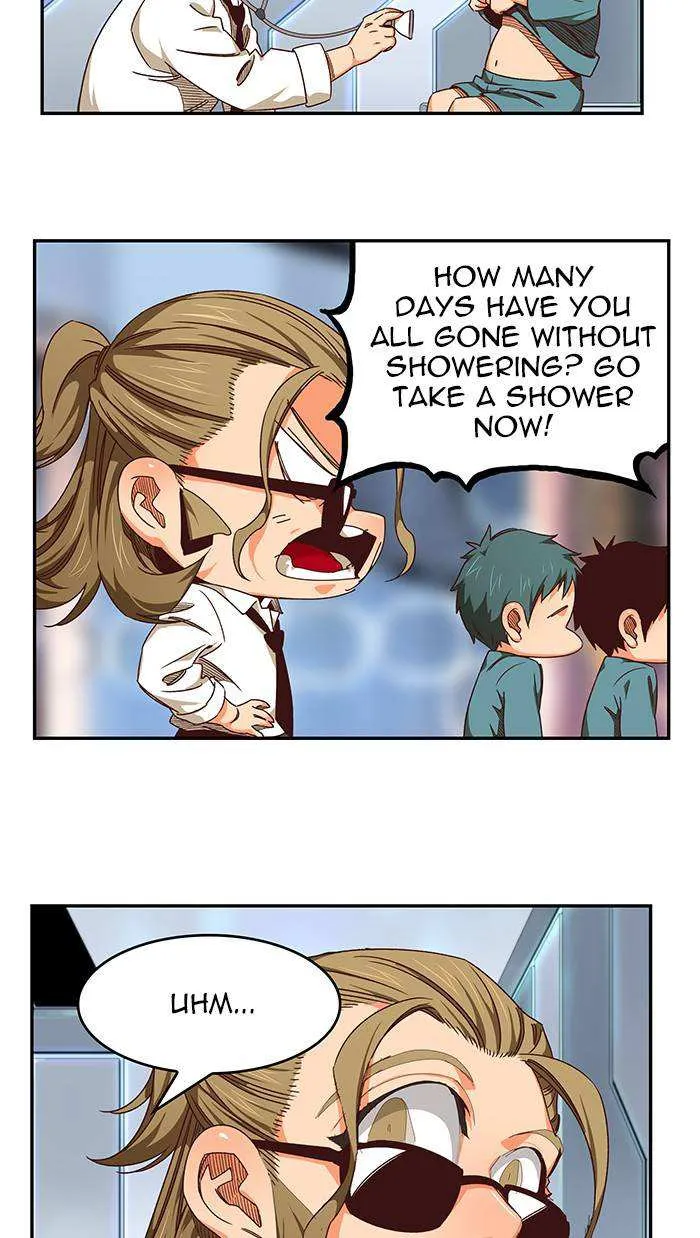 Chapter 536, page 30