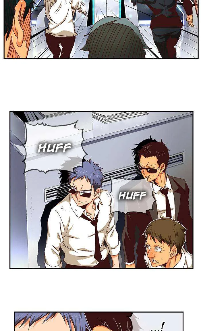 Chapter 537, page 63