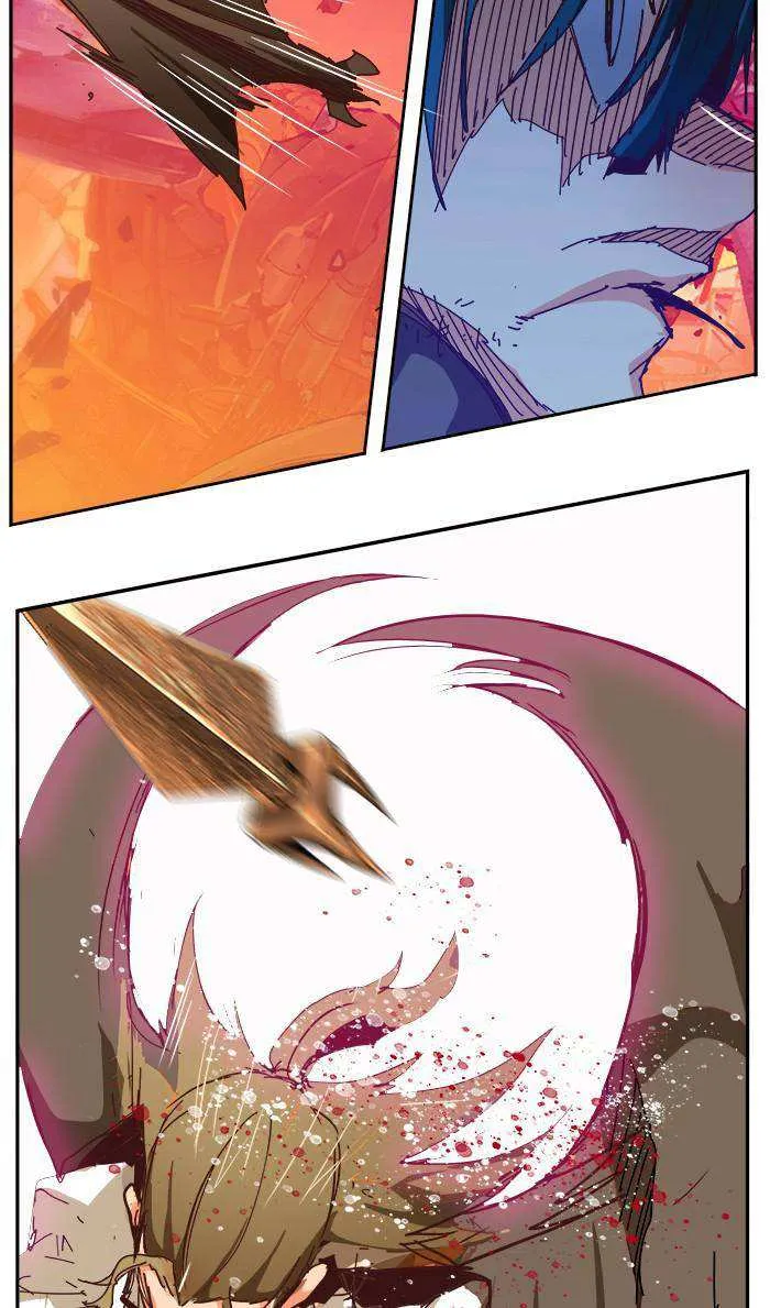 Chapter 538, page 72