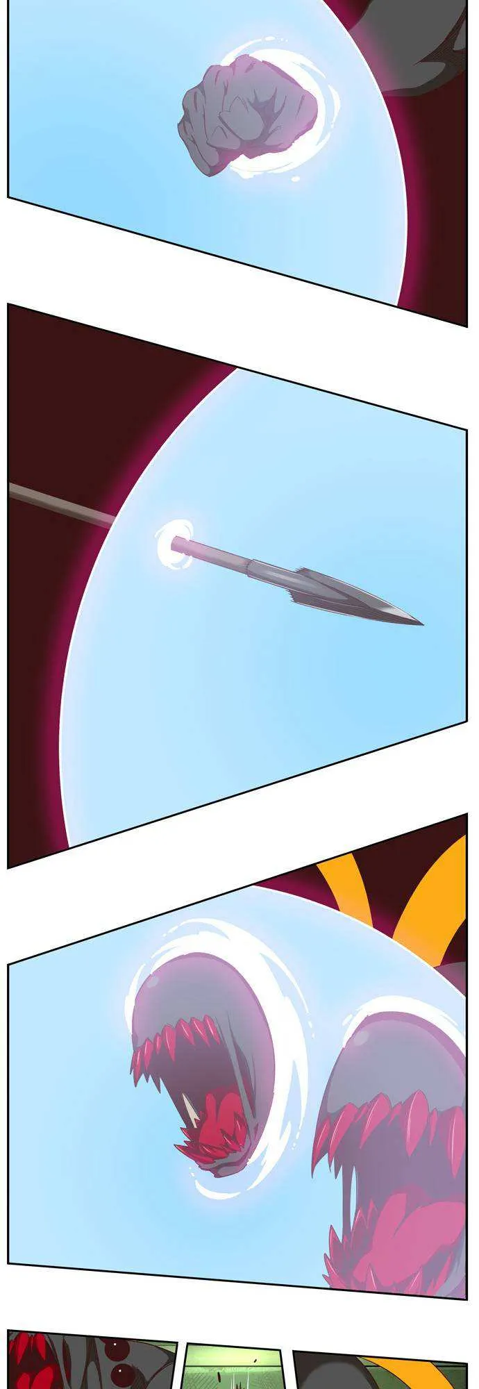 Chapter 541, page 62