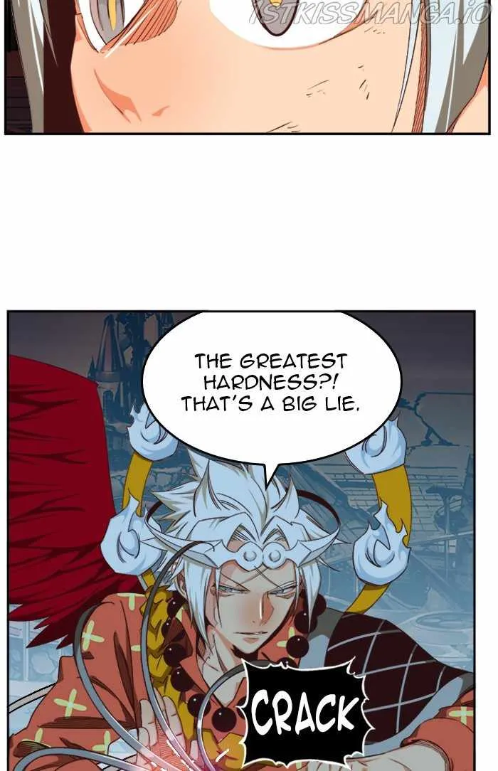 Chapter 546, page 84