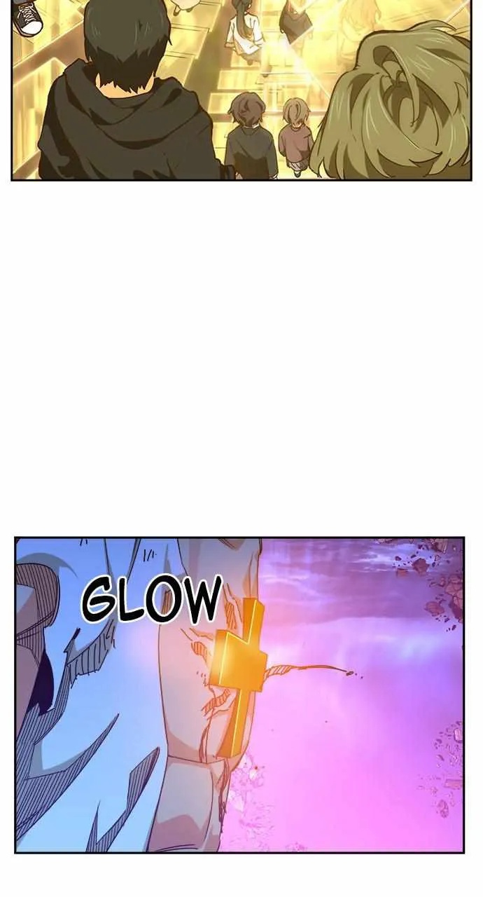 Chapter 553, page 123
