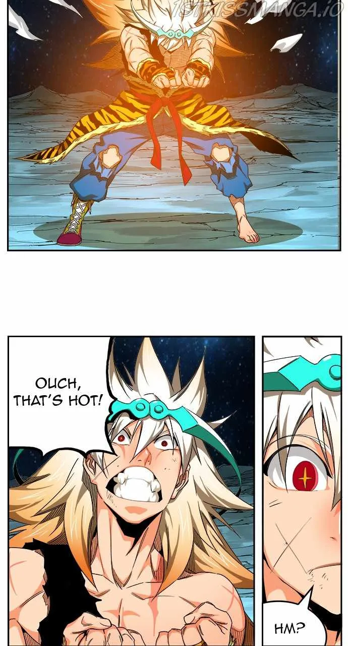 Chapter 556, page 20