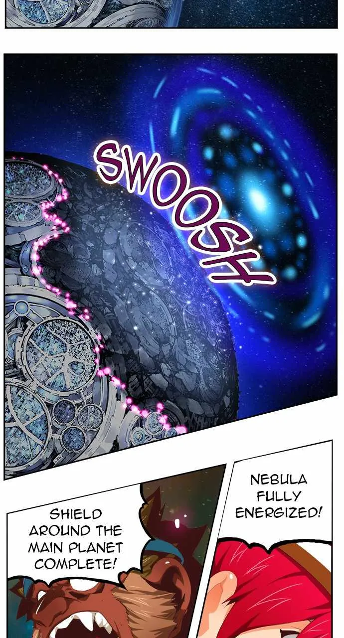 Chapter 558, page 5