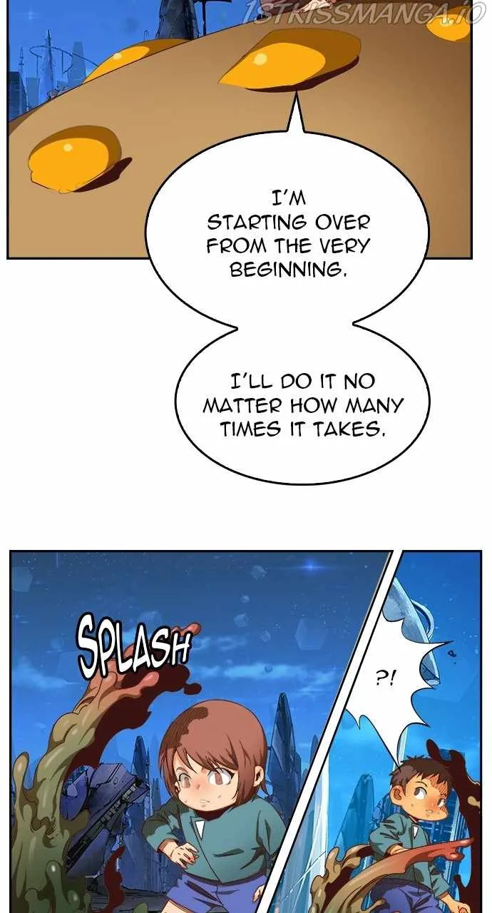 Chapter 561, page 80