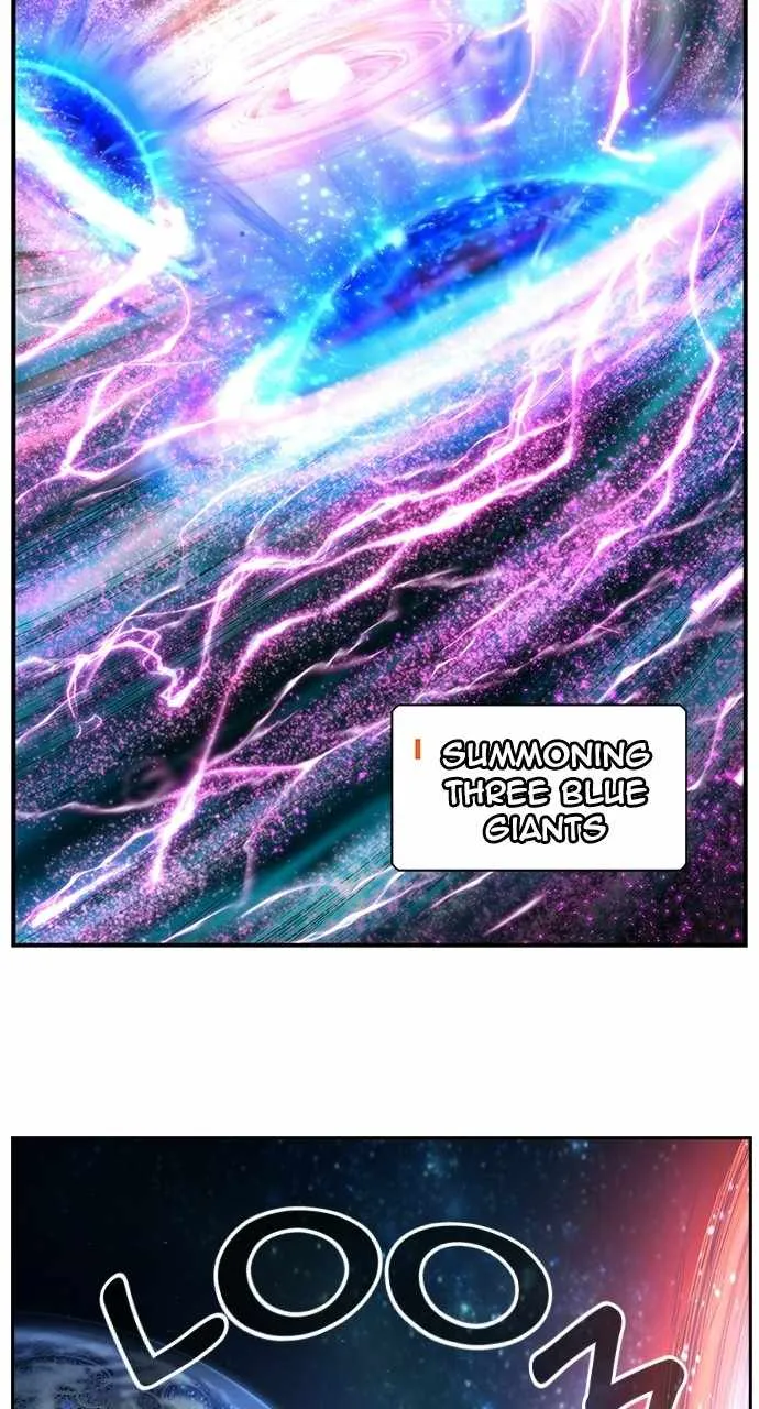 Chapter 562, page 4