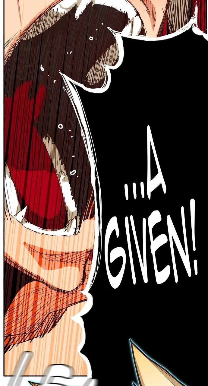 Chapter 562, page 145