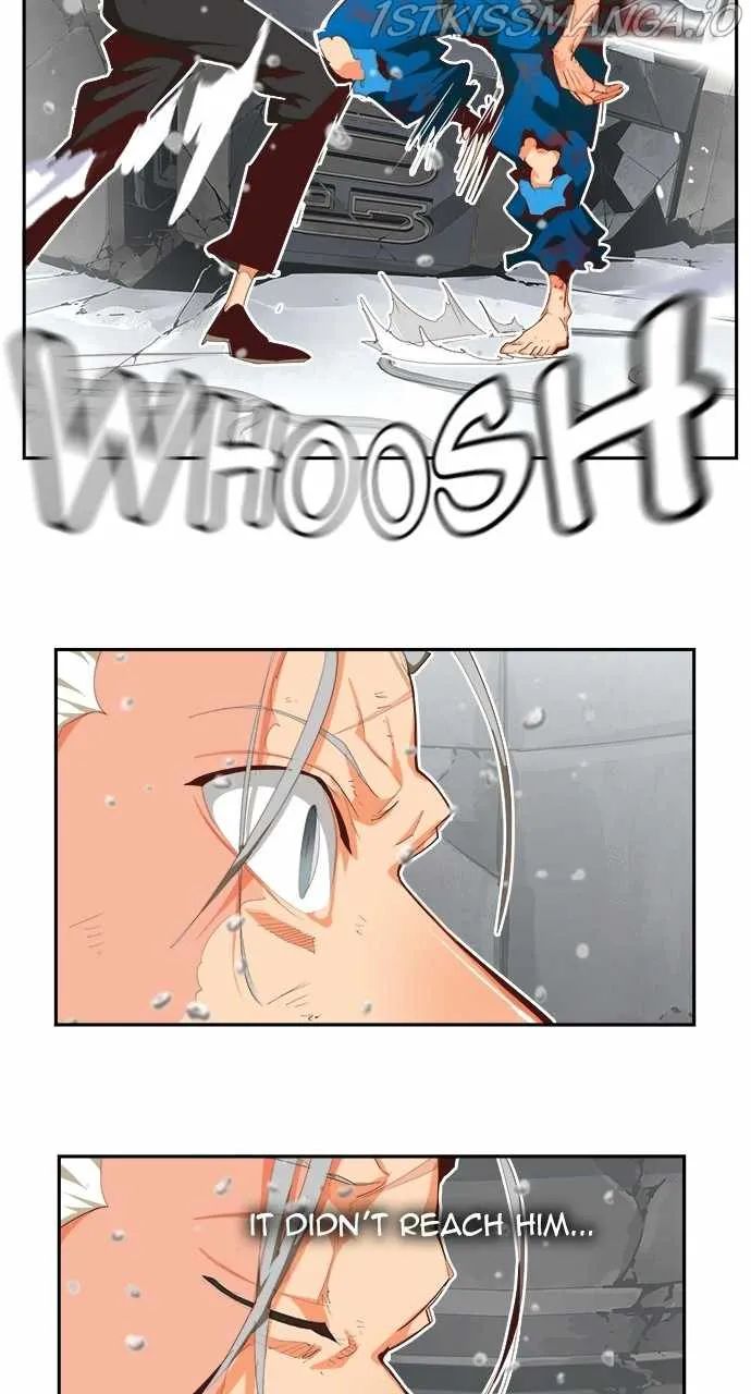 Chapter 566, page 87