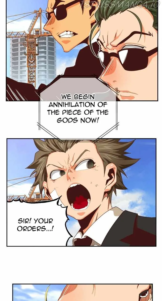 Chapter 567, page 49