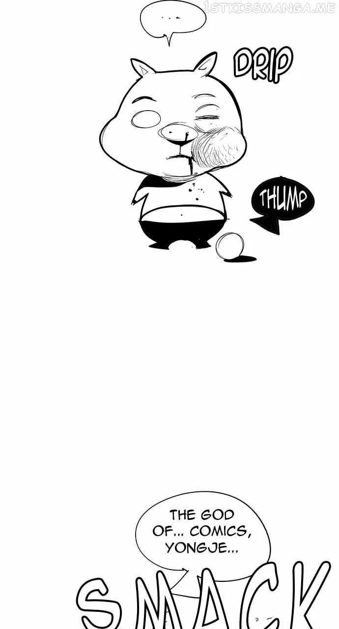 Chapter 572, page 6