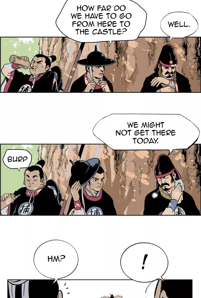 Chapter 4, page 17