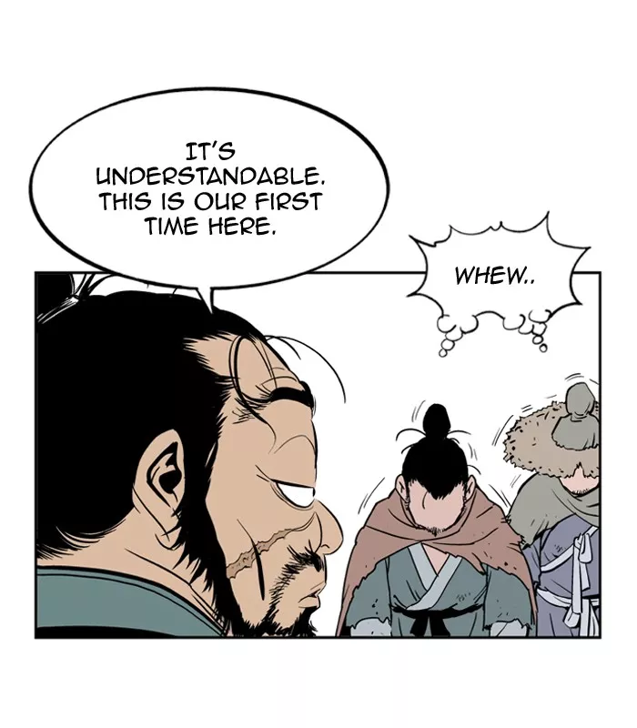 Chapter 5, page 8