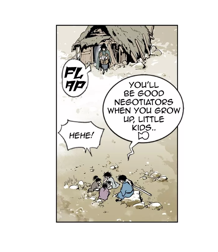Chapter 5, page 101