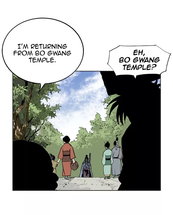Chapter 12, page 14
