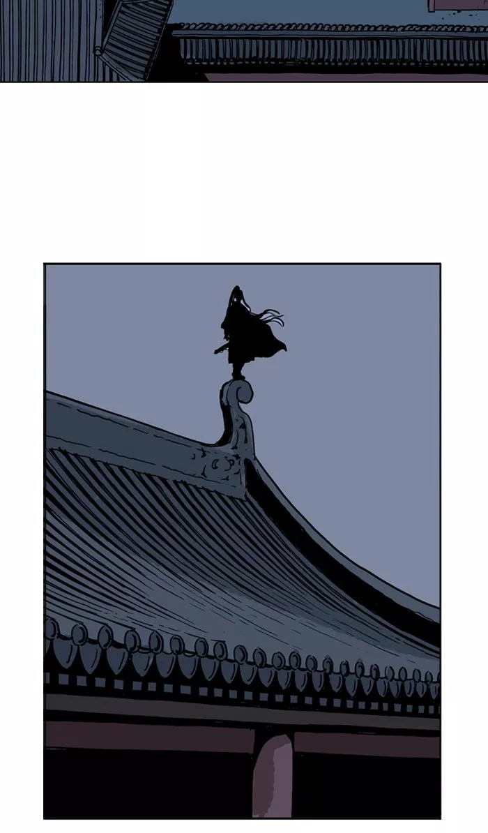 Chapter 12, page 85