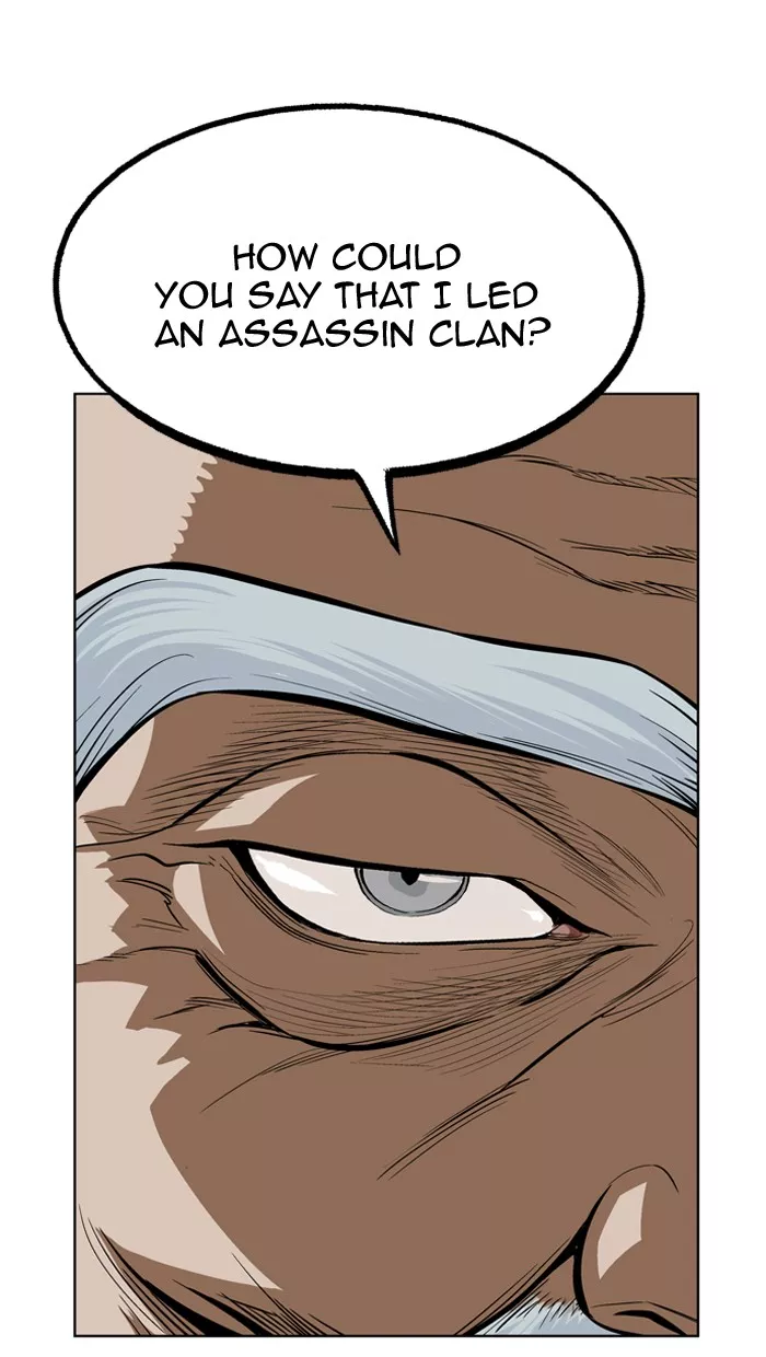 Chapter 13, page 27