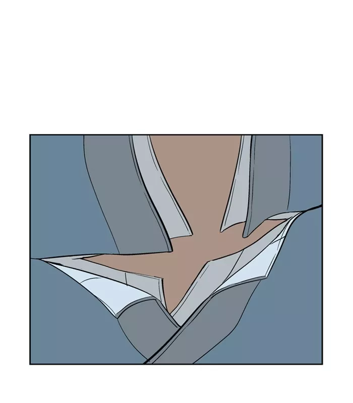 Chapter 13, page 95