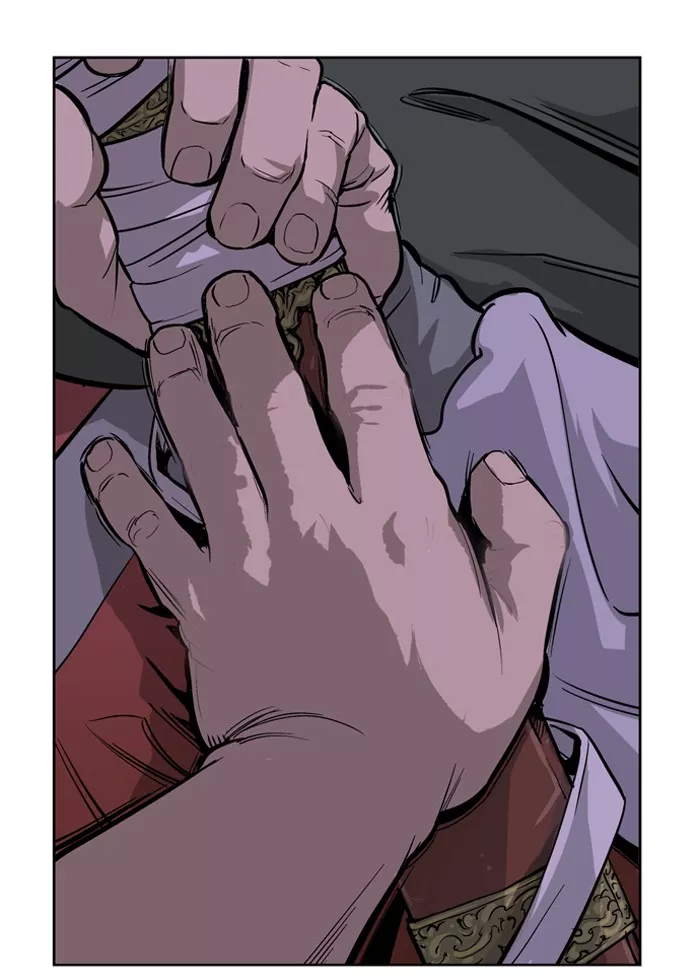 Chapter 14, page 53