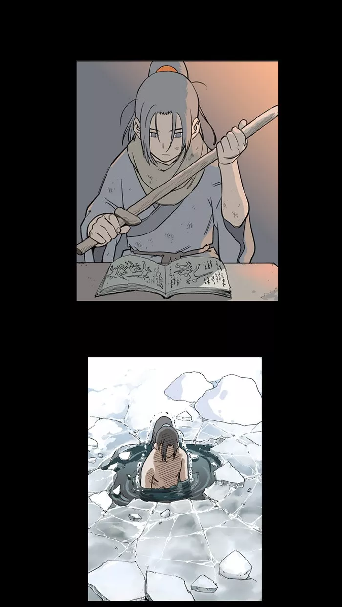 Chapter 15, page 11