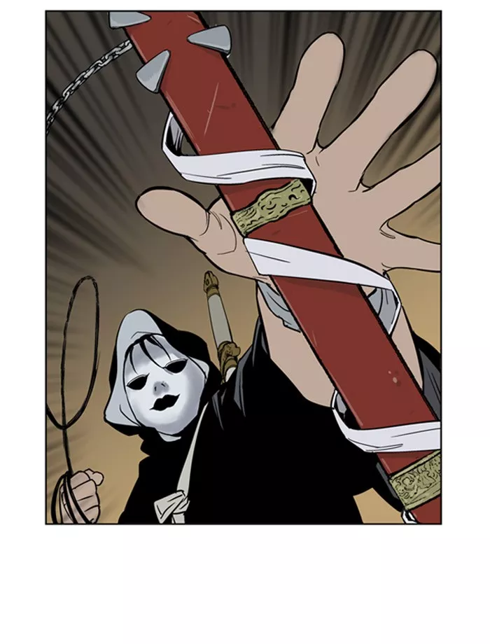 Chapter 15, page 26