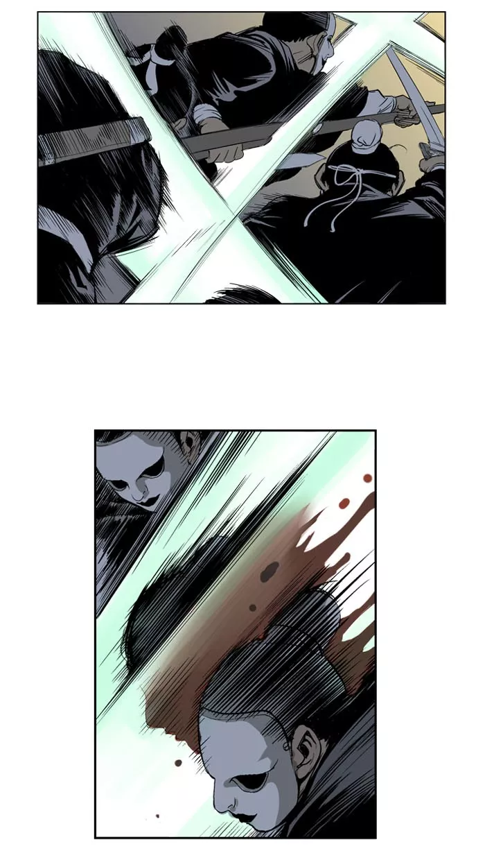 Chapter 16, page 33