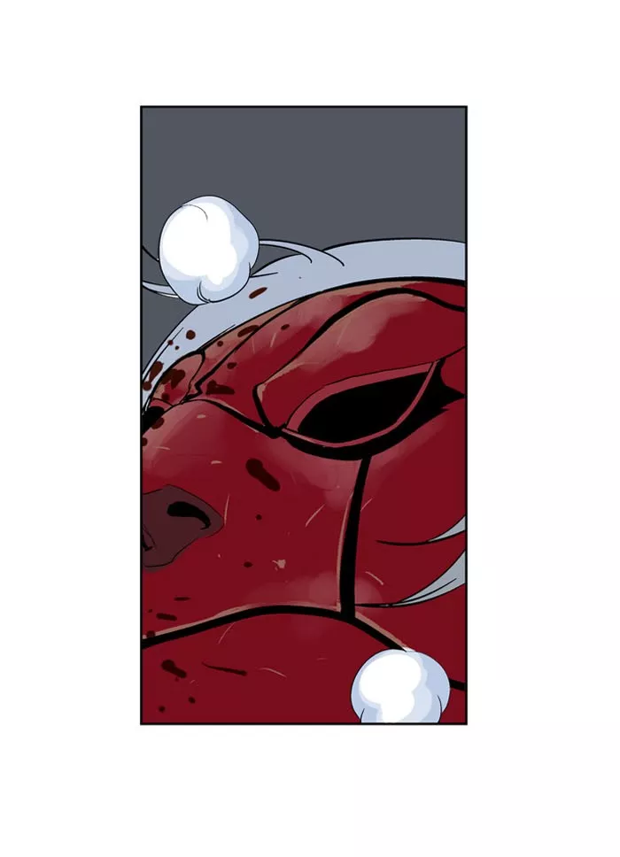 Chapter 16, page 45