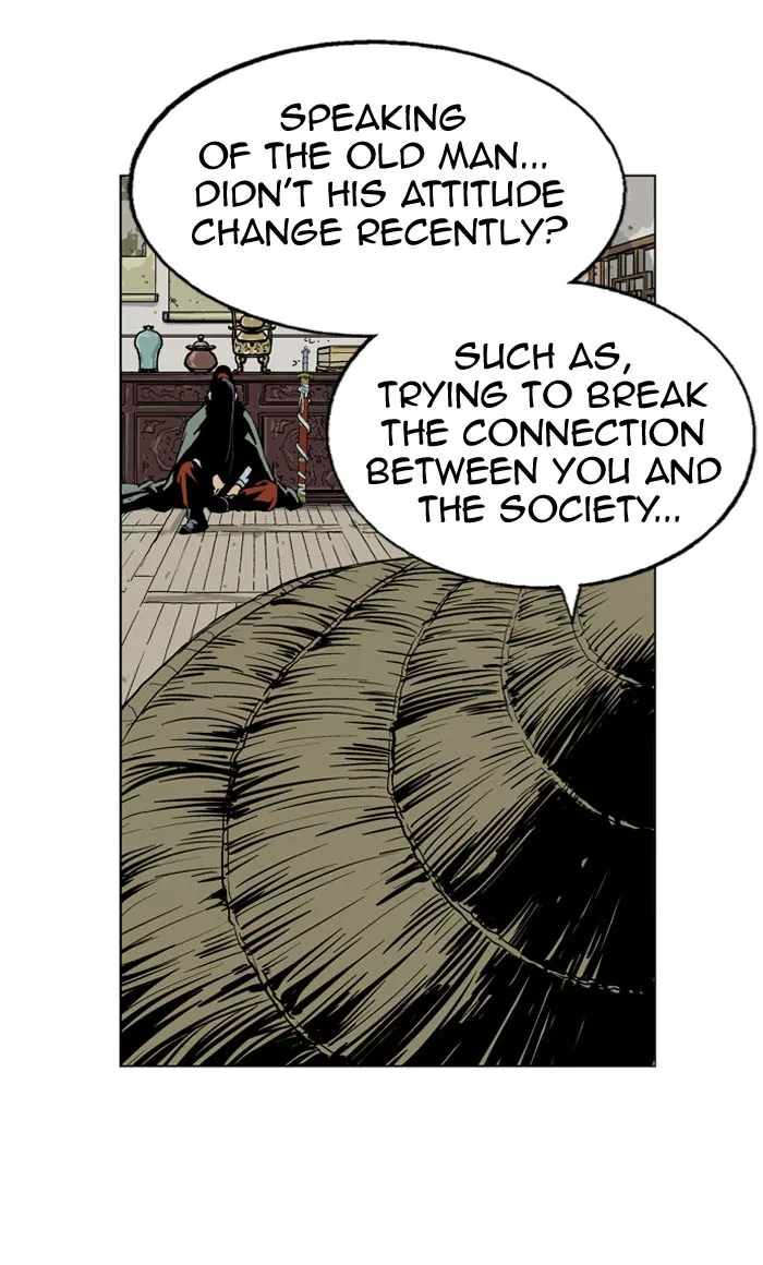 Chapter 17, page 56
