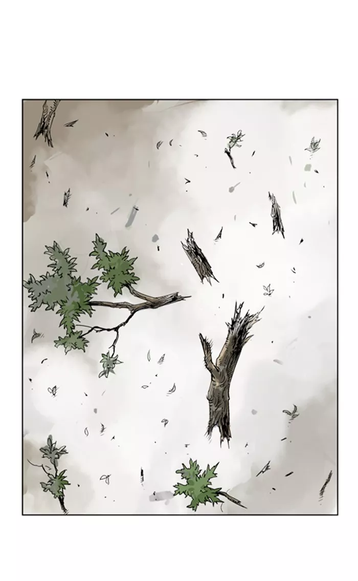 Chapter 18, page 12