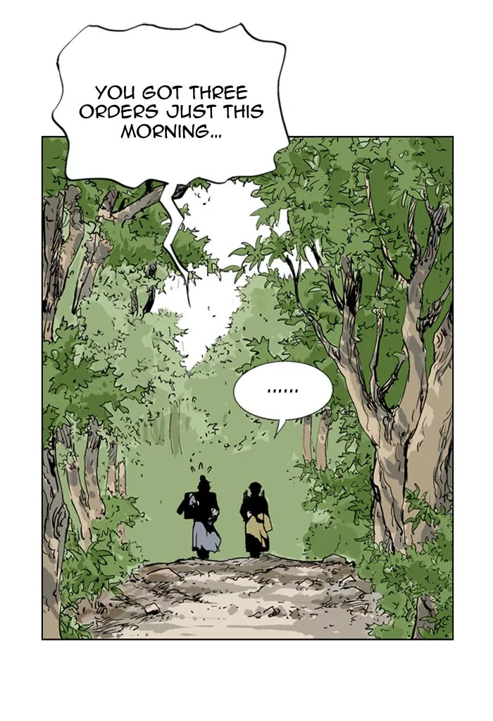 Chapter 20, page 19