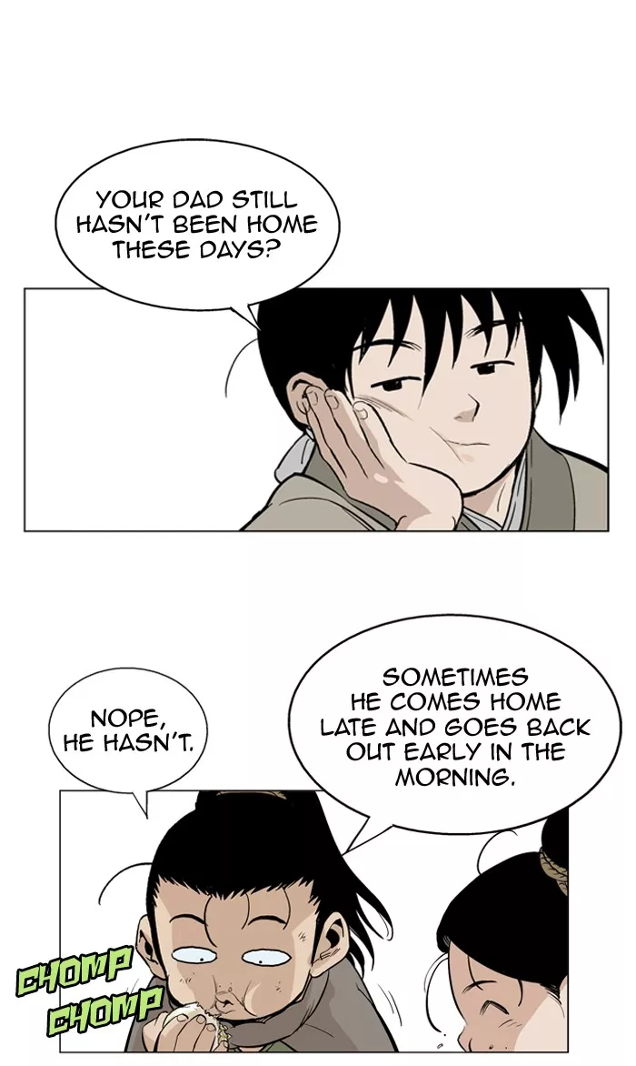 Chapter 20, page 78