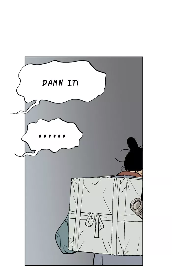 Chapter 21, page 66