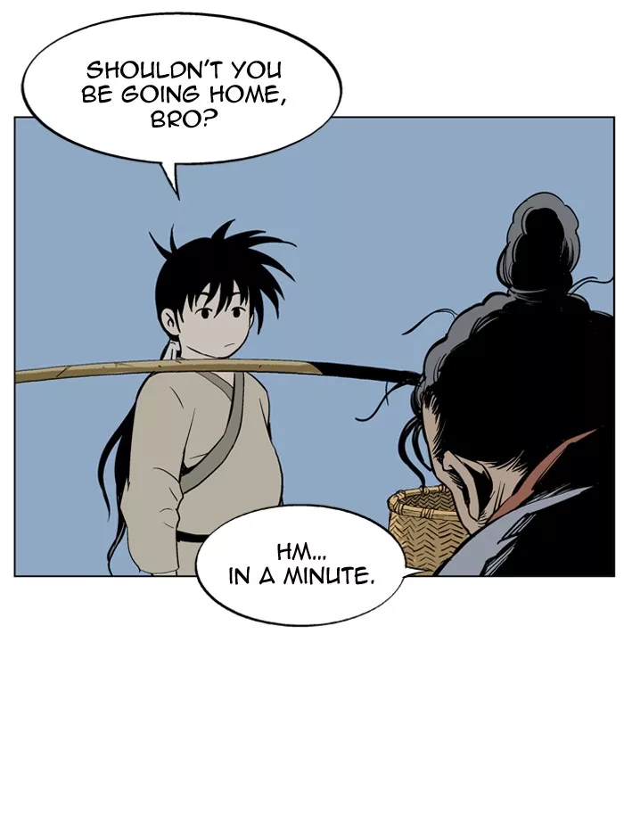 Chapter 22, page 13