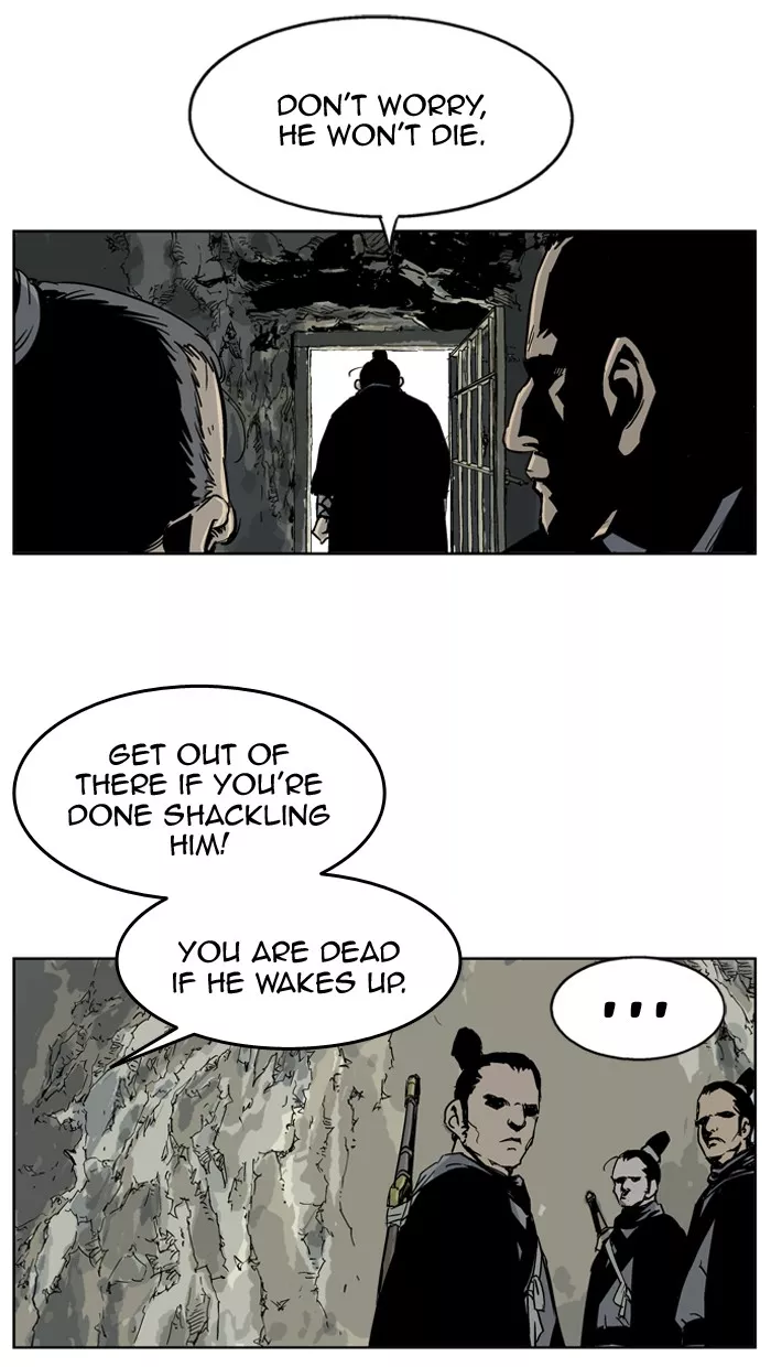 Chapter 24, page 74