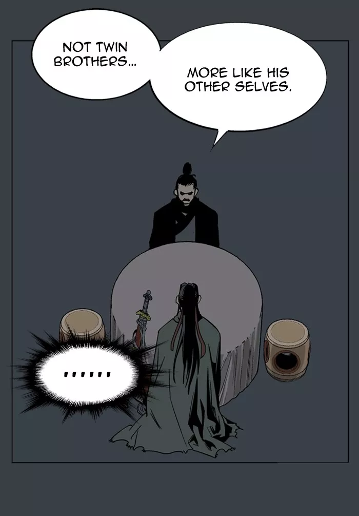 Chapter 25, page 7
