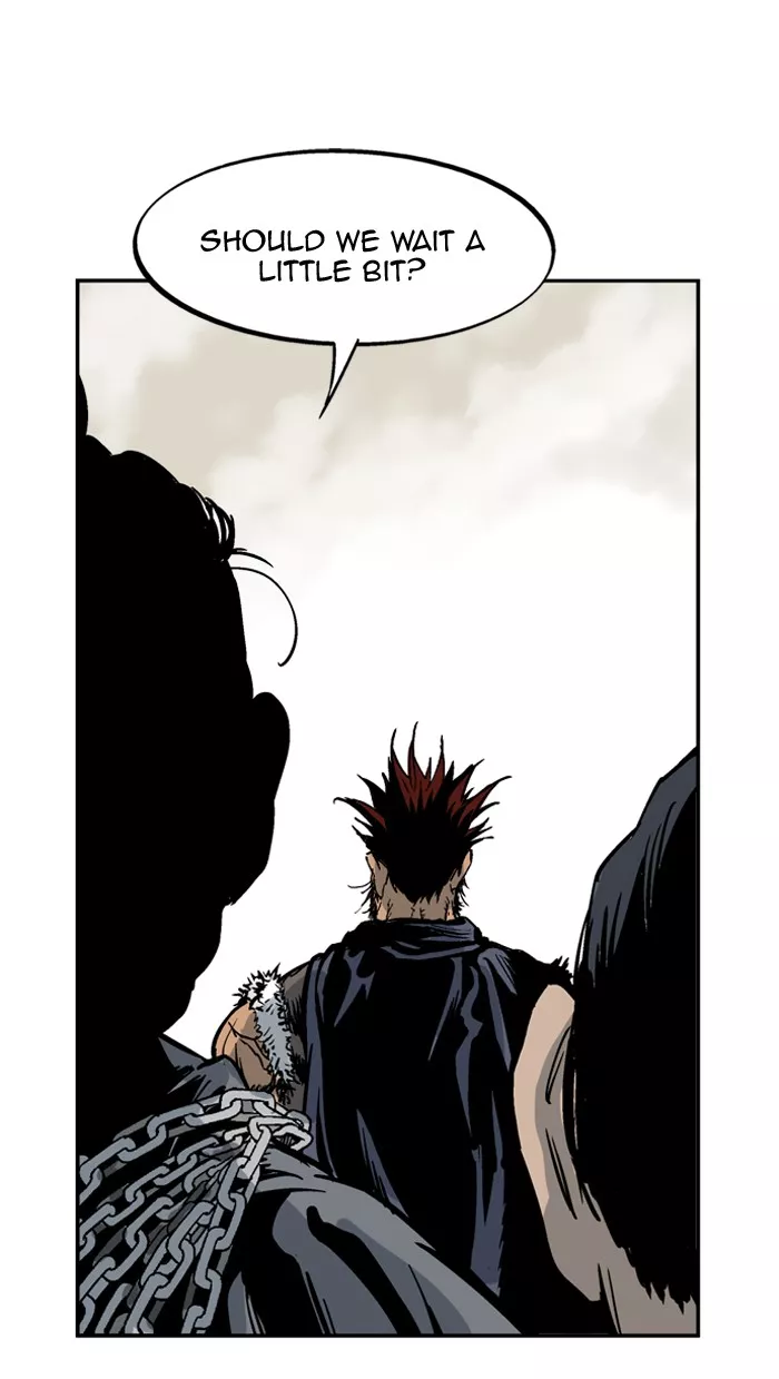 Chapter 27, page 37