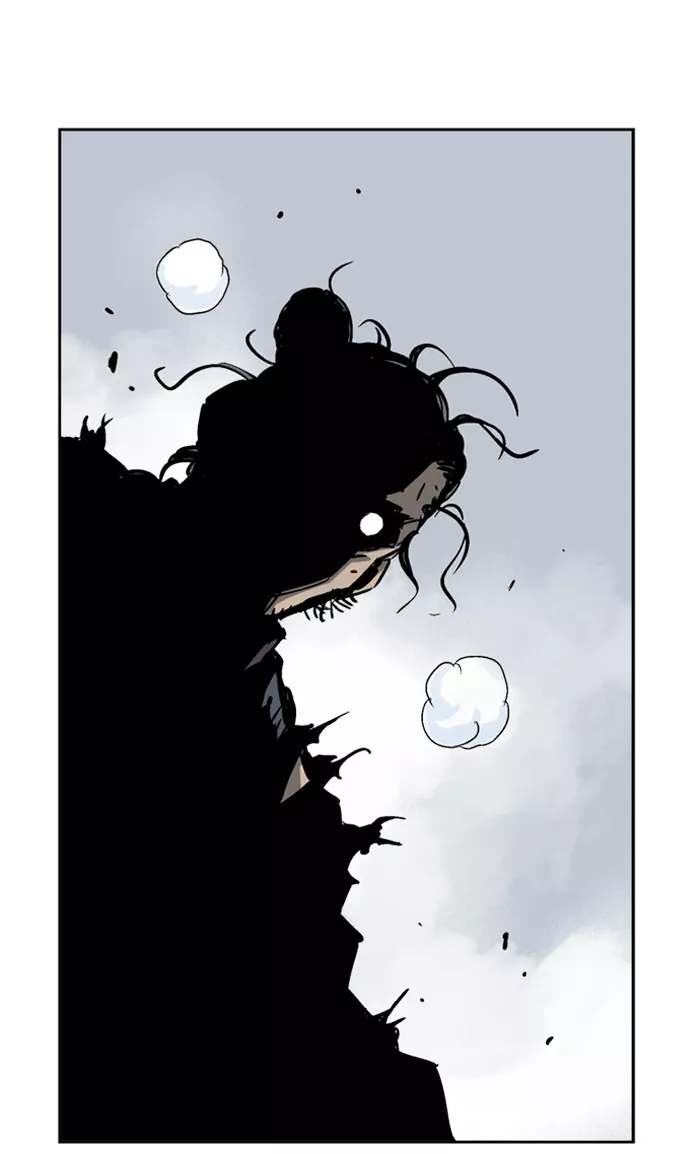 Chapter 28, page 10
