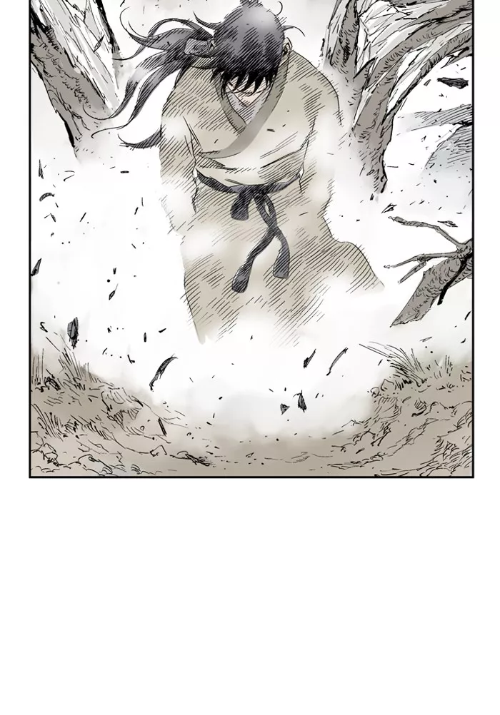 Chapter 29, page 78