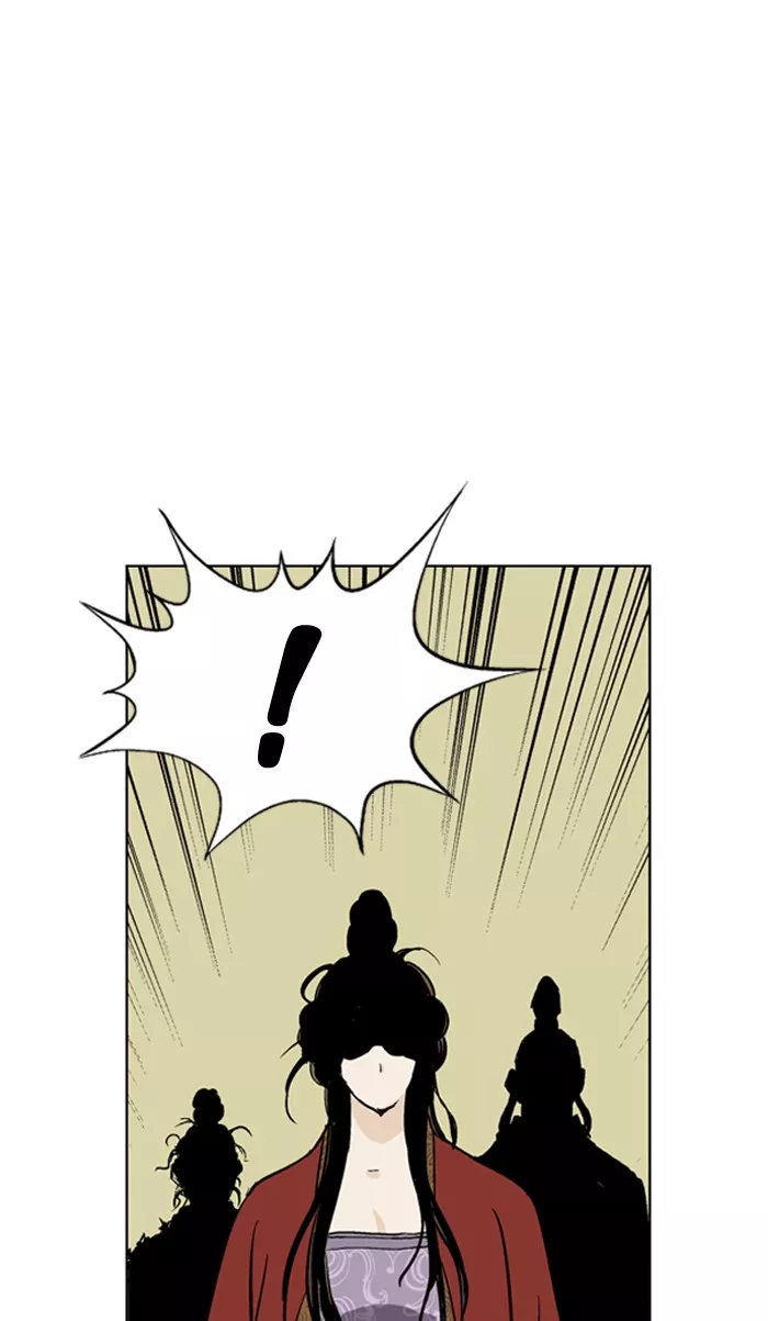 Chapter 30, page 84