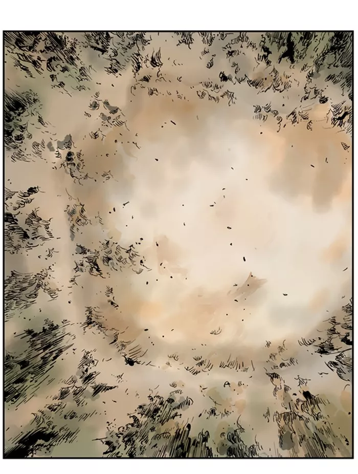 Chapter 31, page 21