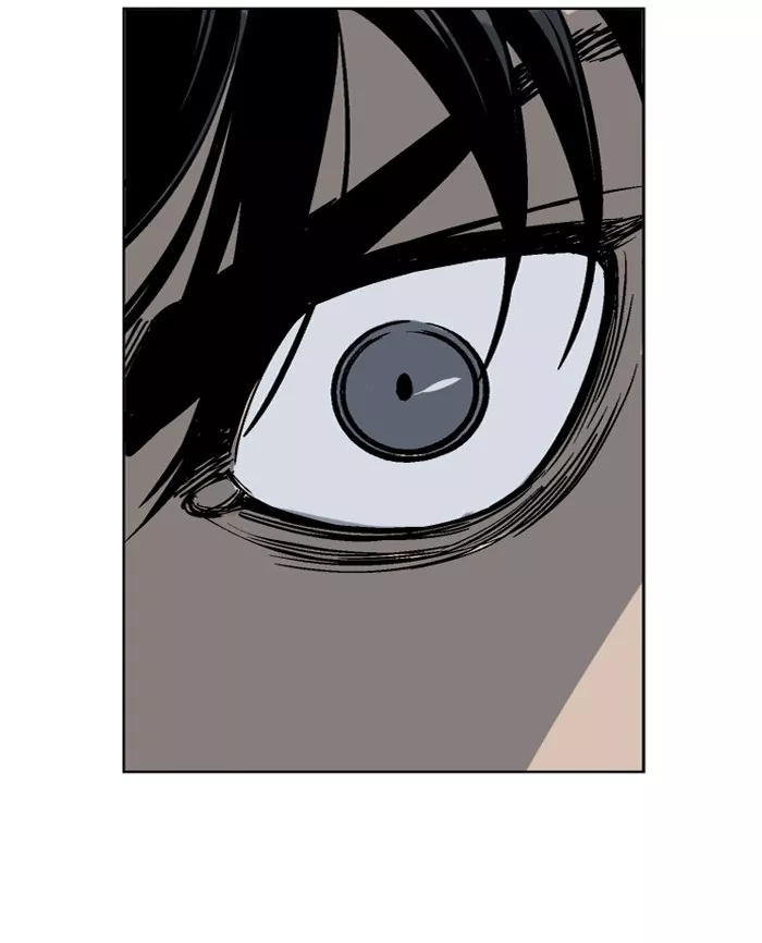 Chapter 32, page 27