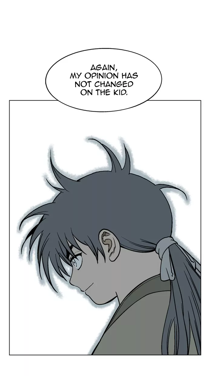 Chapter 33, page 58