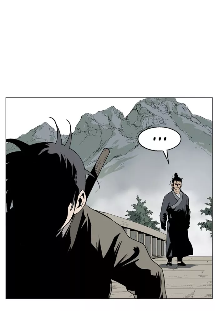 Chapter 35, page 79