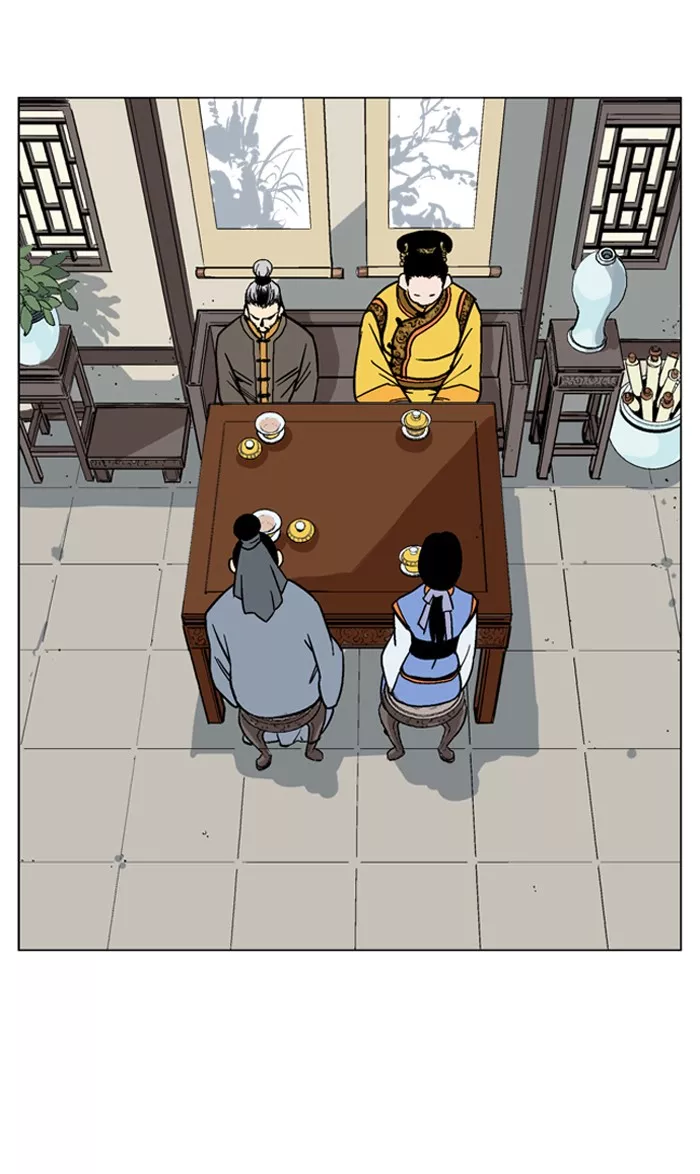 Chapter 36, page 30